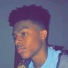 itsronzick